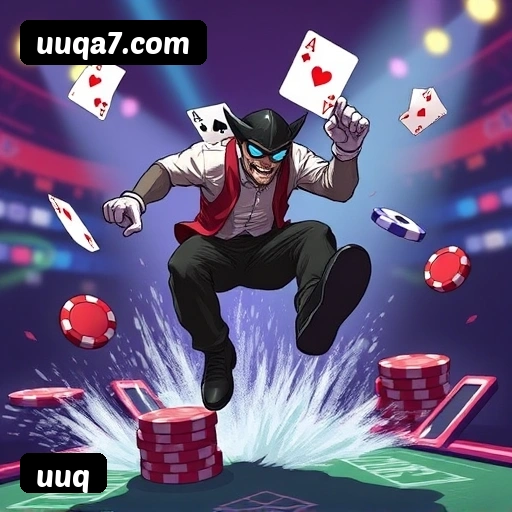 Bikini Paradise - Slot PG Soft com RTP 96.70% e símbolos wild expansivos disponível na uuq